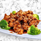 Best 芝麻鸡 Sesame Chicken in Sparks, NV