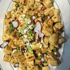 Best 麻婆豆腐 Mapo Tofu in Sparks, NV