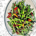 Best 干煸四季豆 Dry-fried Green Beans in Sparks, NV