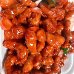 Best 甜酸鸡 Sweet & Sour Chicken in Sparks, NV