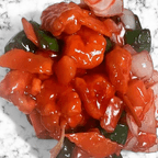 Best 甜酸鱼 Sweet & Sour Fish in Sparks, NV