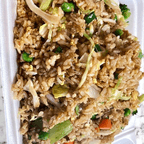 Best 菜炒饭 Vegetables Fried Rice in Sparks, NV