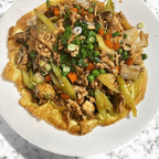 Best 肉芙蓉蛋 Pork Egg Foo Young in Sparks, NV