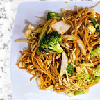 Best 菜炒面 Vegetable Chow Mein in Sparks, NV